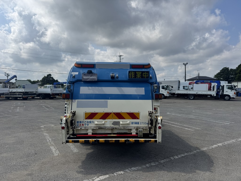 車輛写真