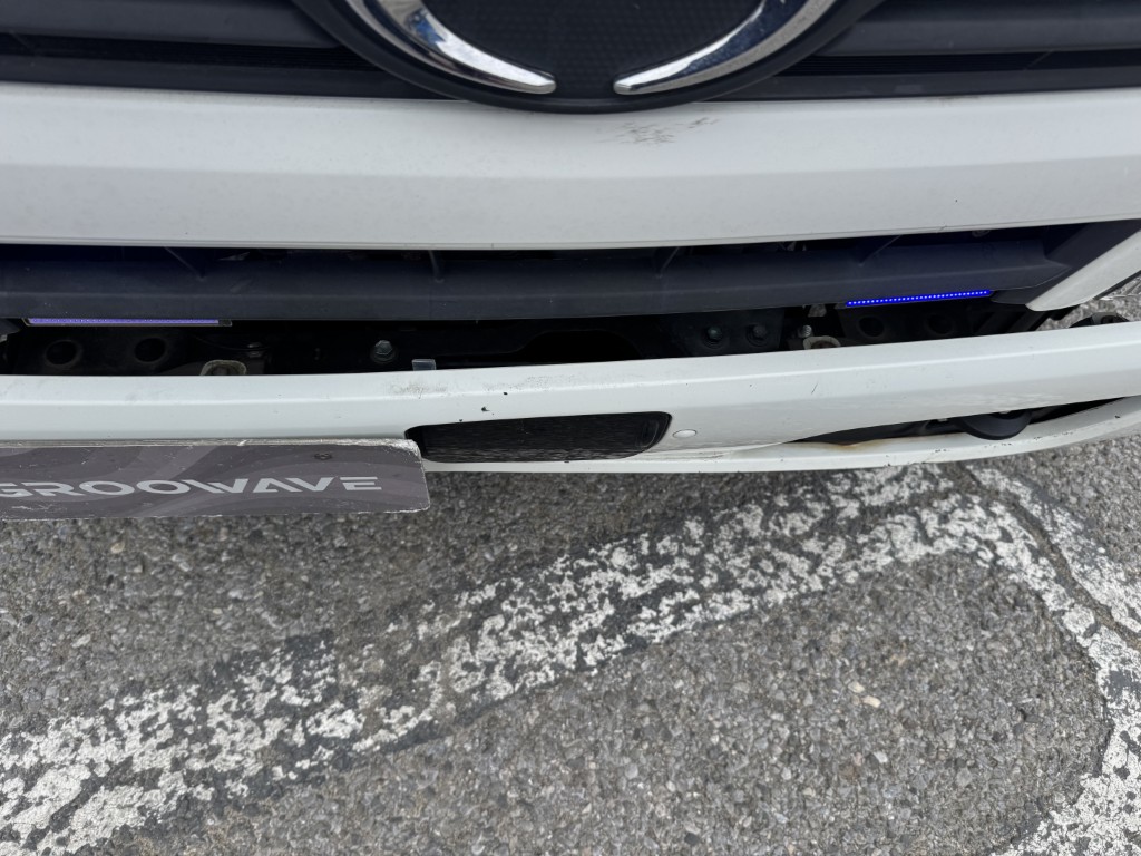 車輛写真