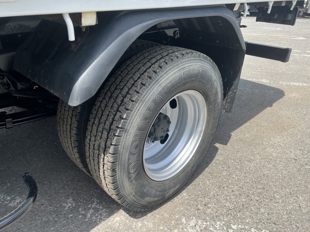 車輛写真