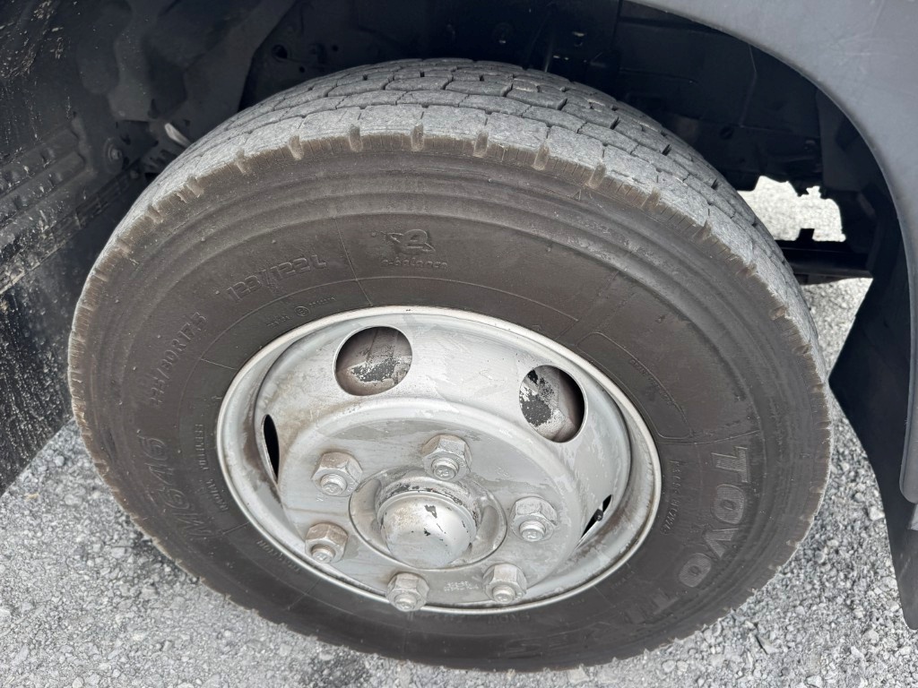 車輛写真