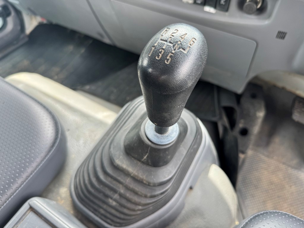 車輛写真