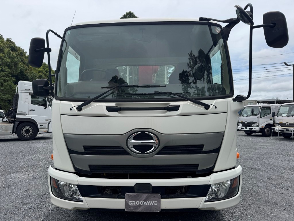 車輛写真
