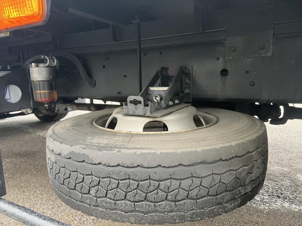 車輛写真