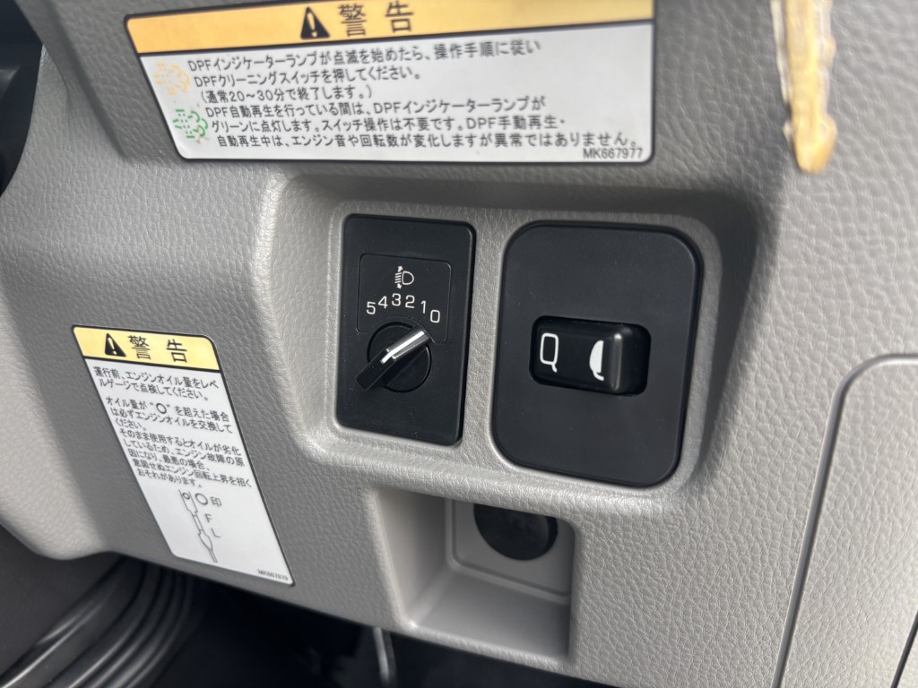 車輛写真