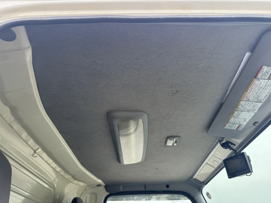 車輛写真