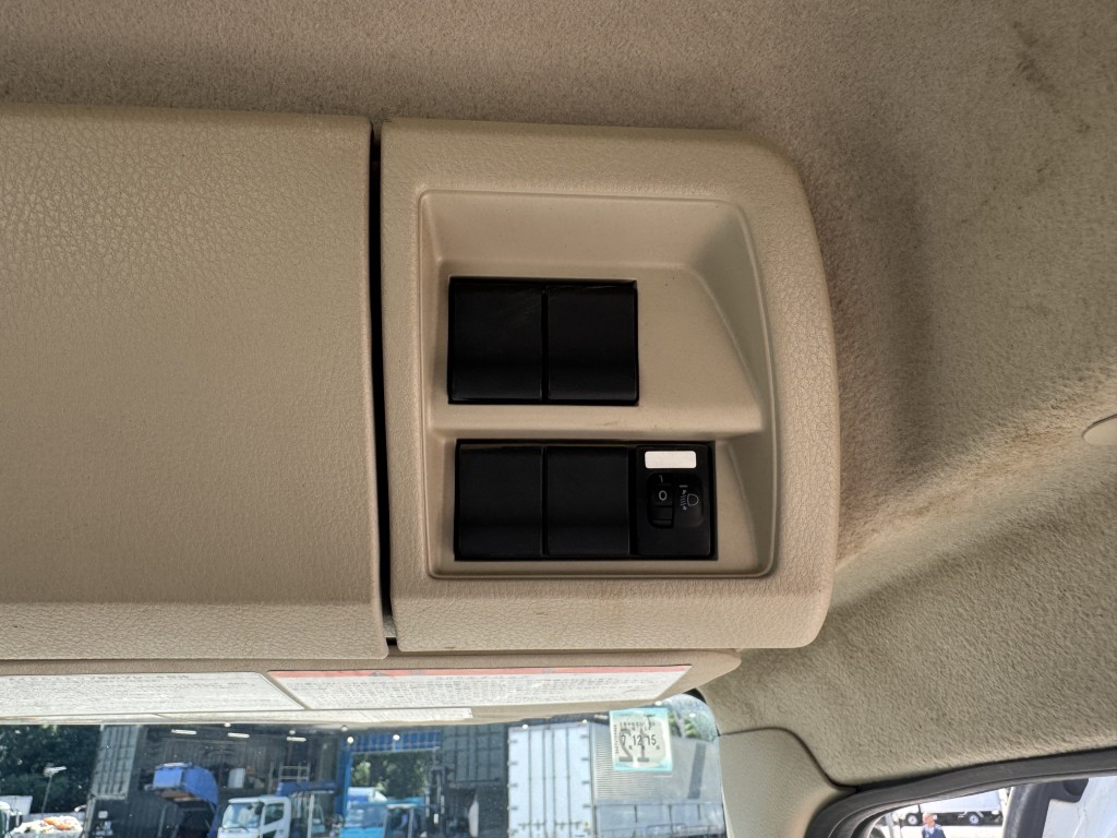 車輛写真