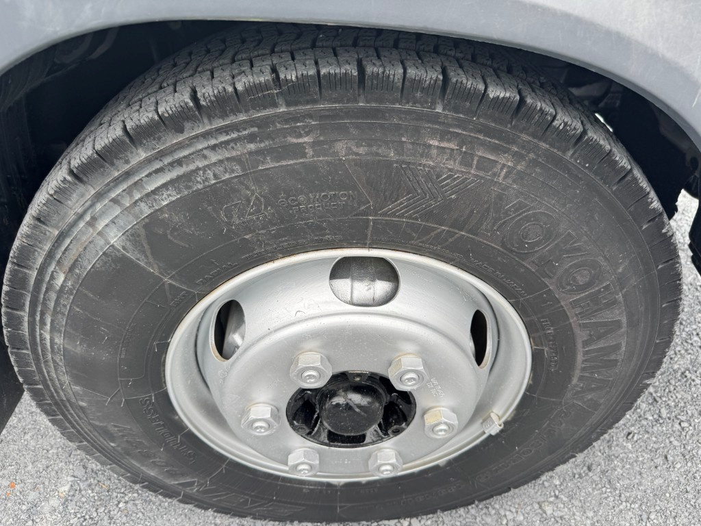 車輛写真
