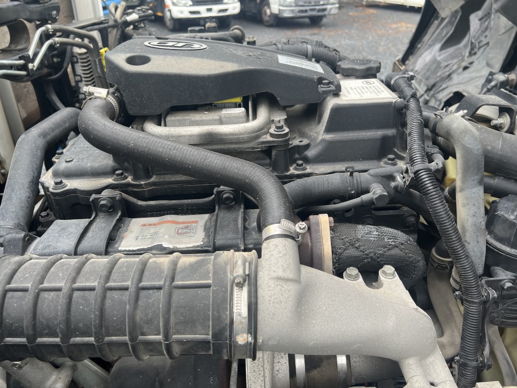 車輛写真
