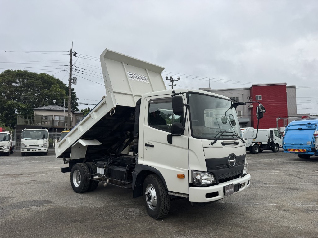 車輛写真