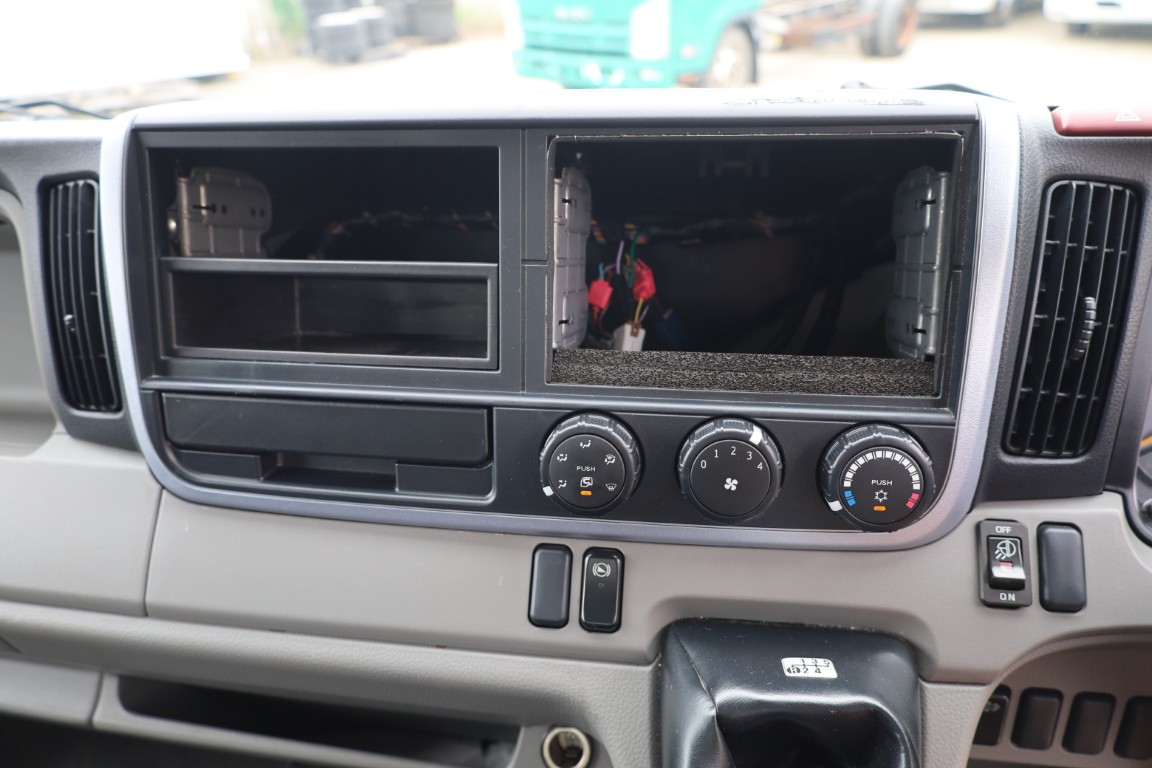 車輛写真