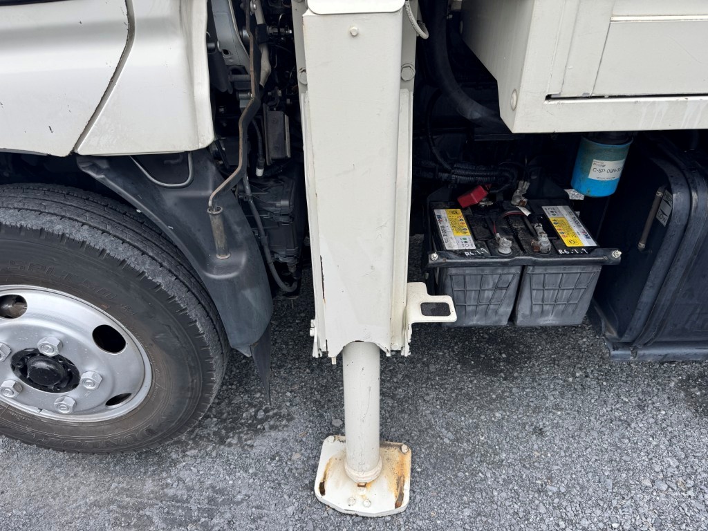 車輛写真
