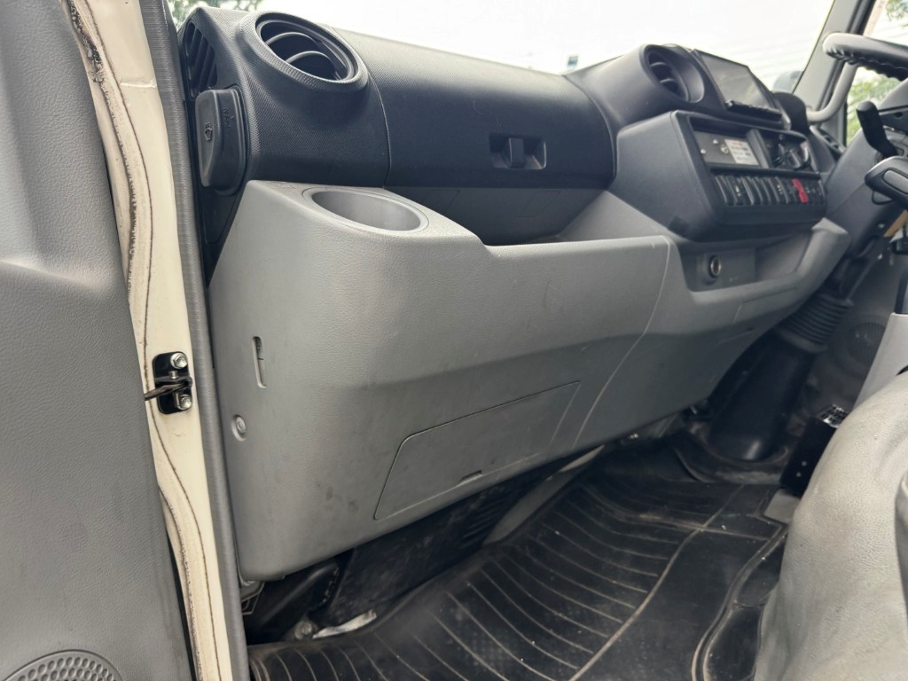 車輛写真