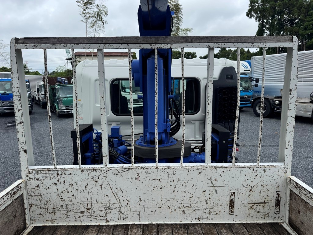 車輛写真