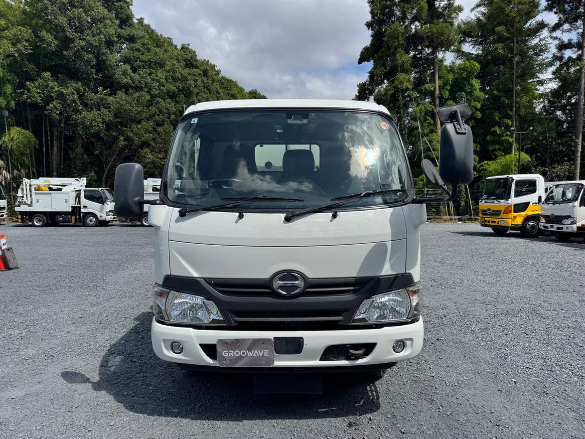 車輛写真
