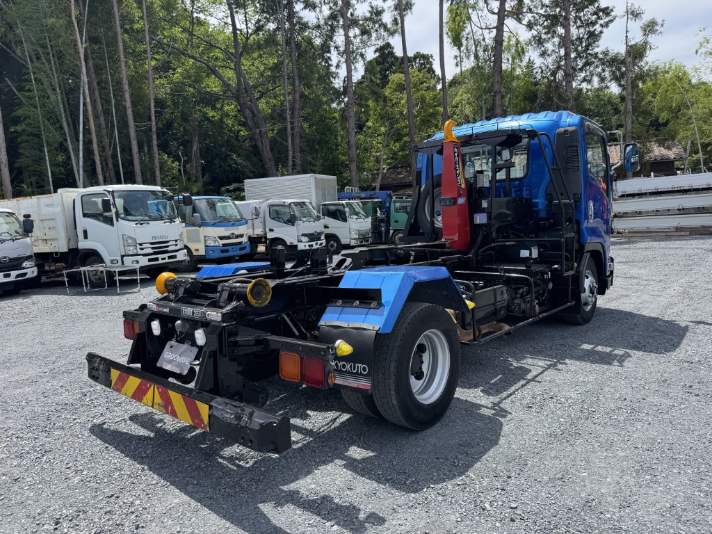 車輛写真