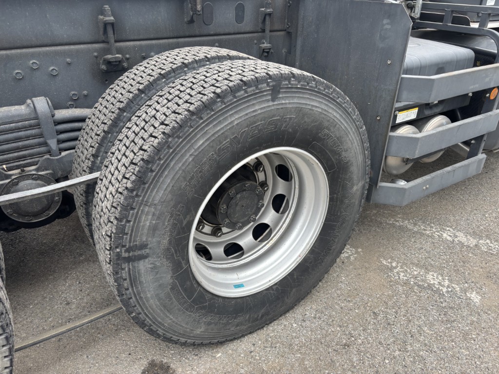 車輛写真