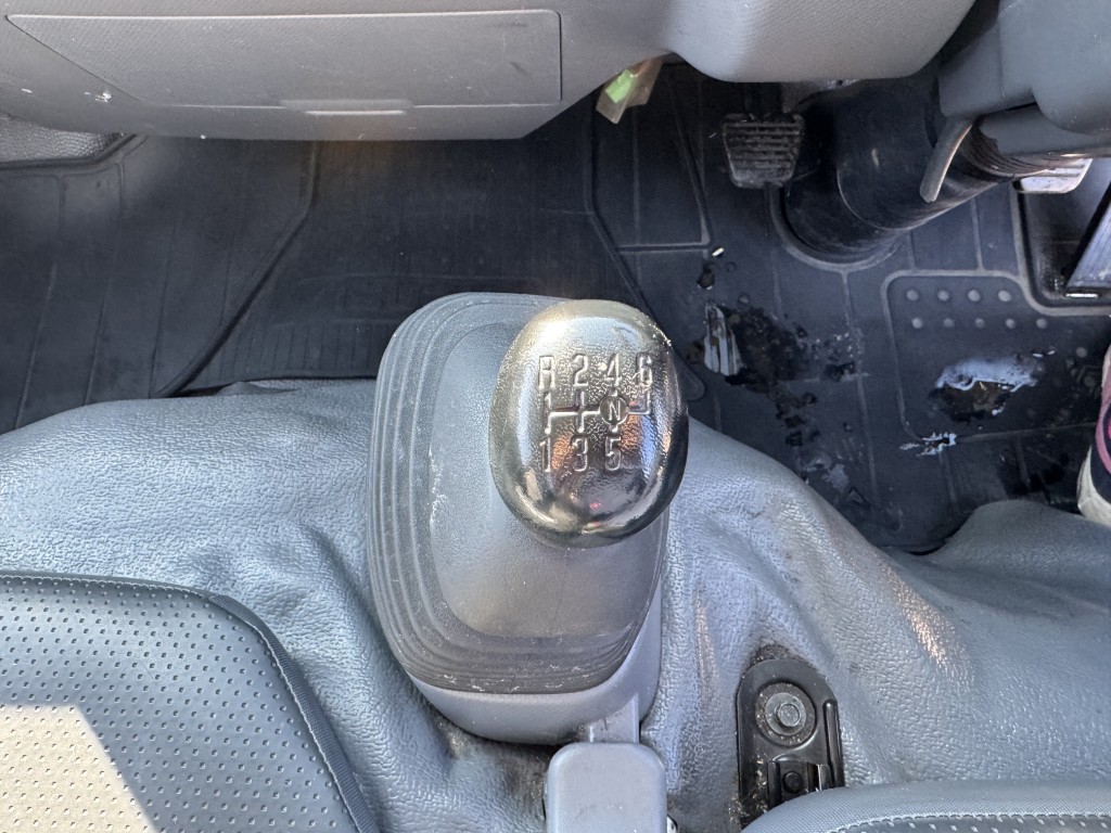 車輛写真