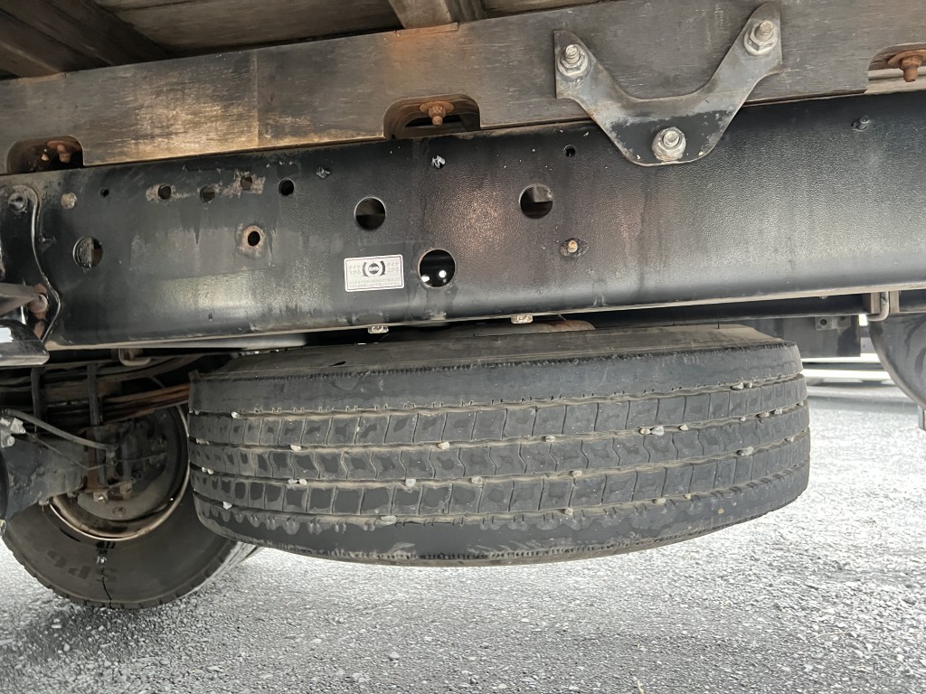 車輛写真