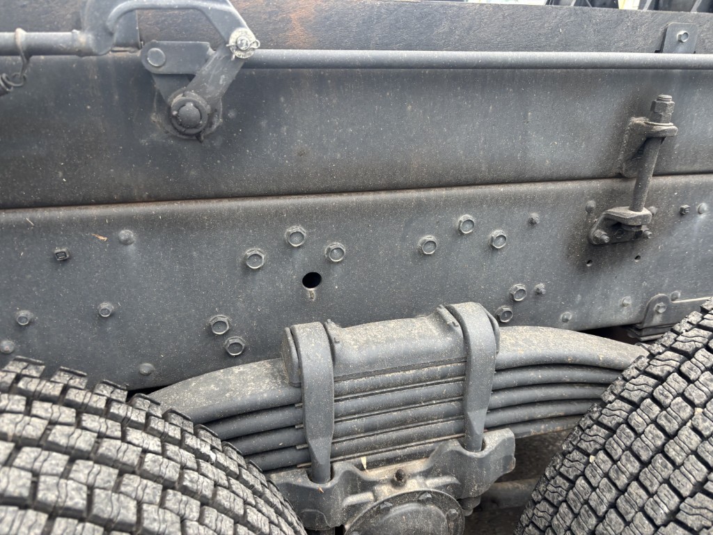 車輛写真