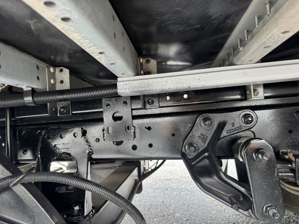 車輛写真