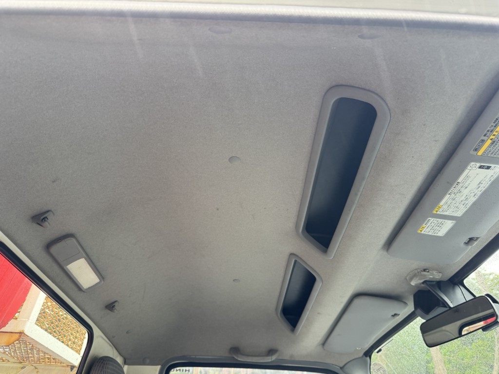 車輛写真