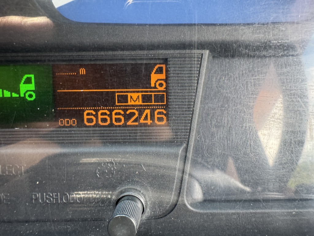 車輛写真
