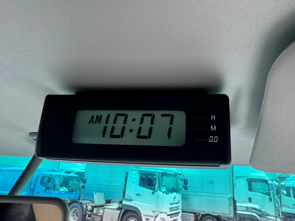 車輛写真