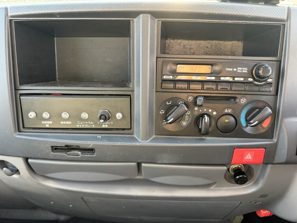 車輛写真