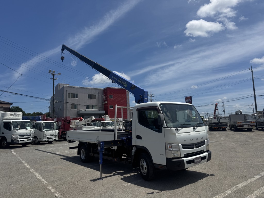 車輛写真