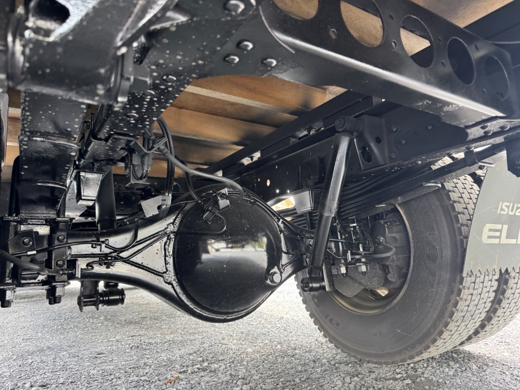 車輛写真