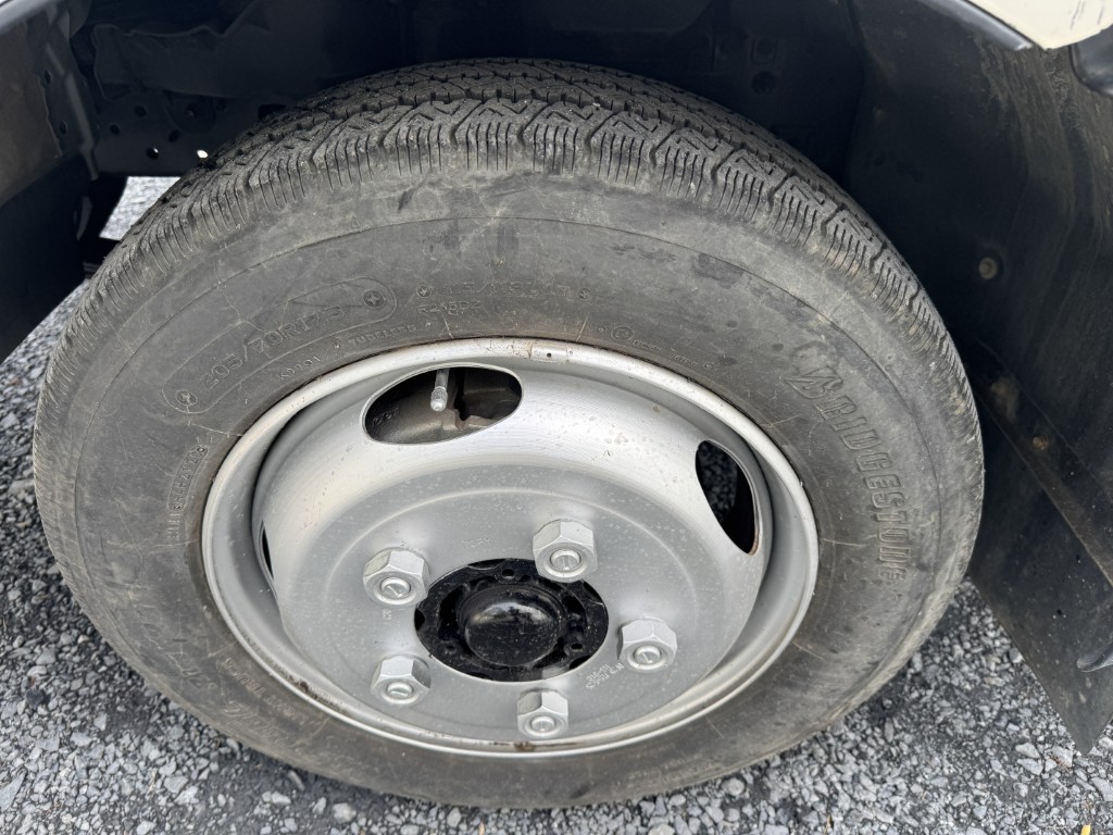 車輛写真