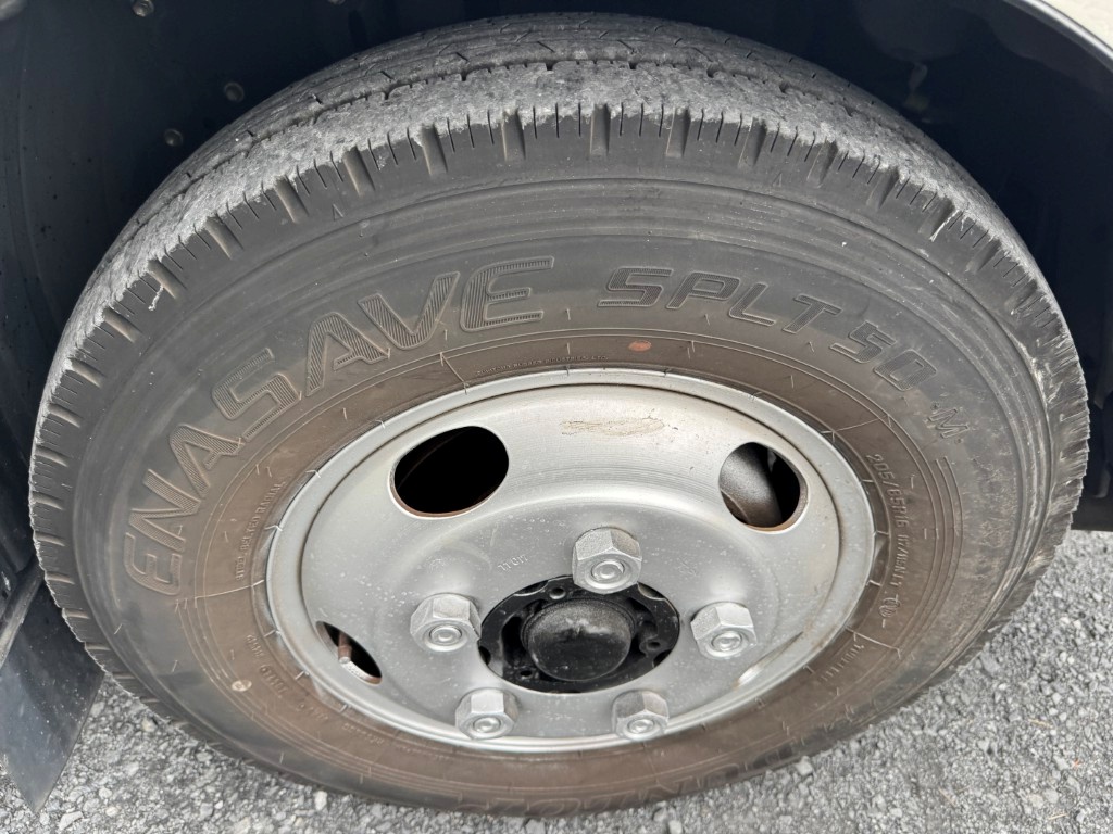 車輛写真