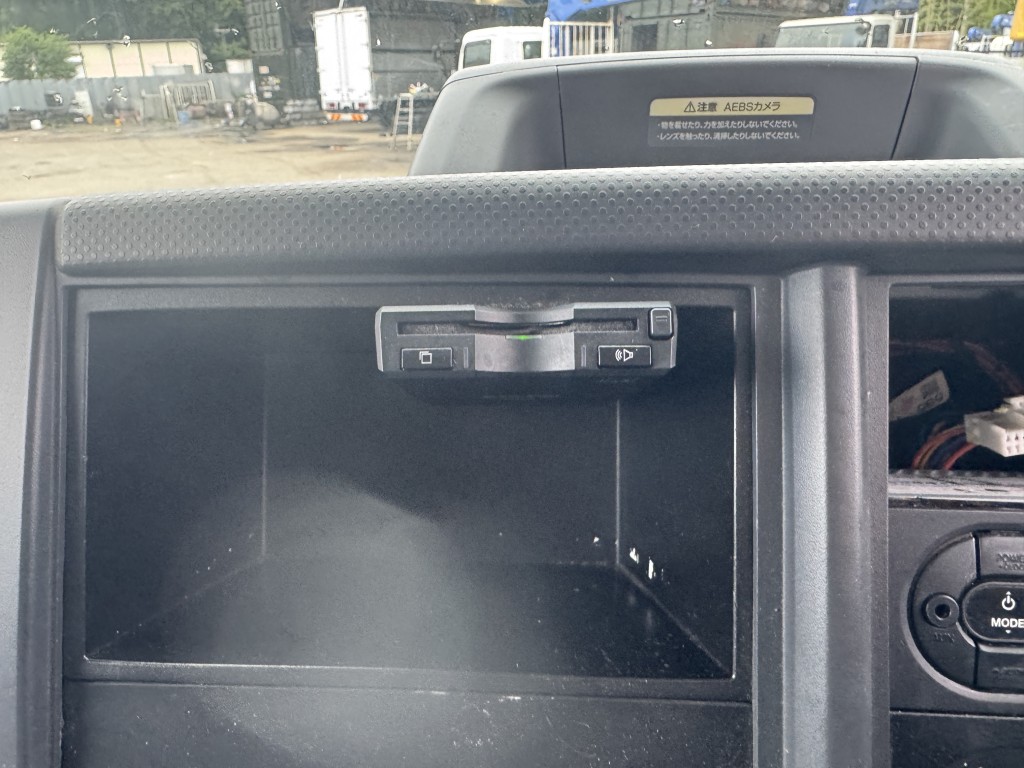 車輛写真