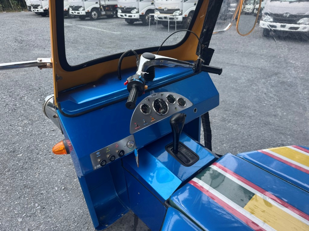 車輛写真