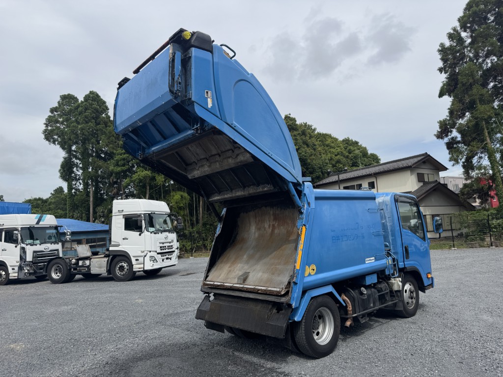 車輛写真