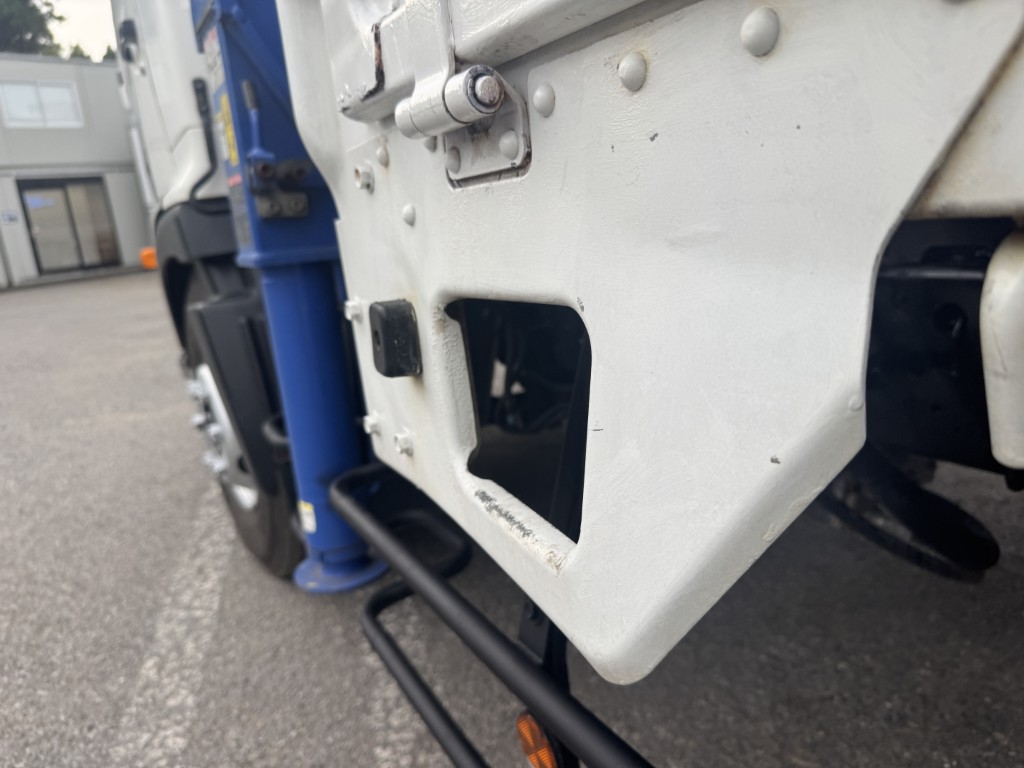 車輛写真