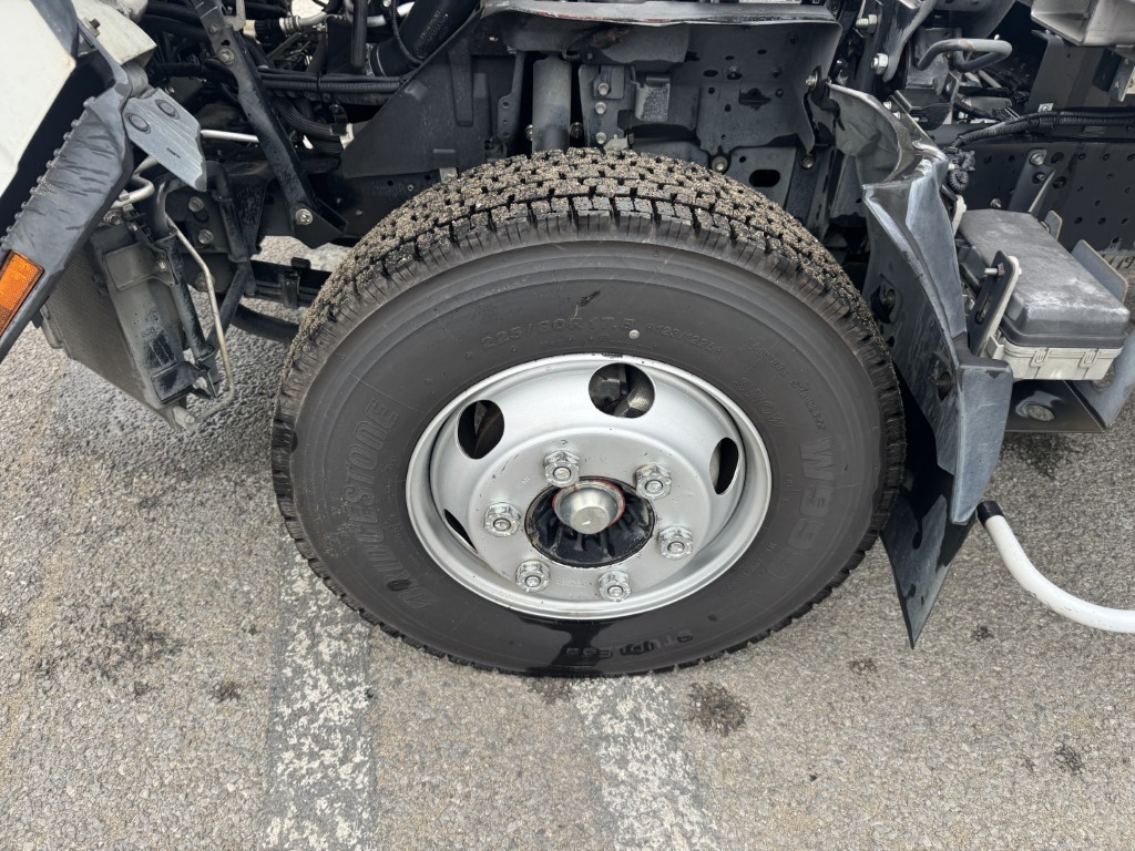 車輛写真