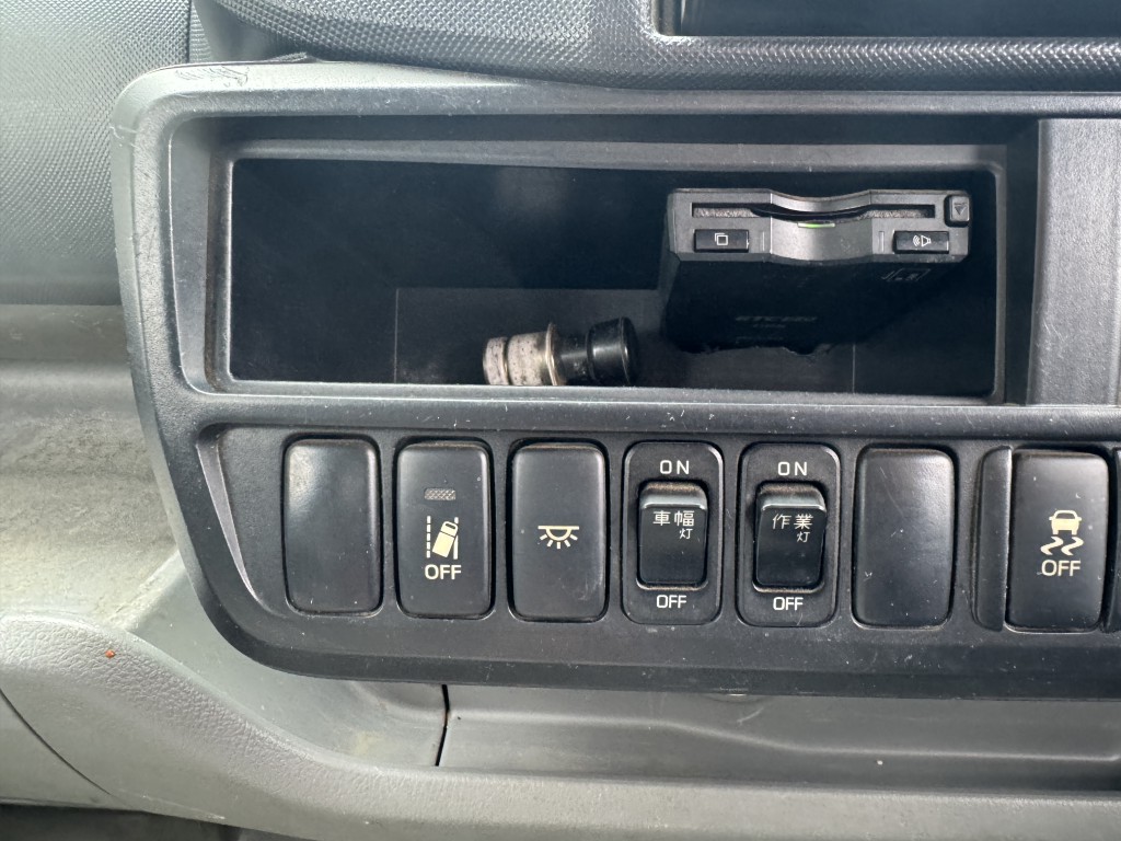 車輛写真