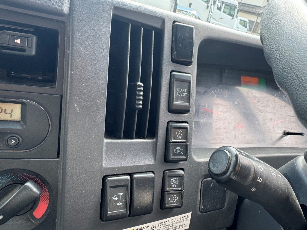 車輛写真