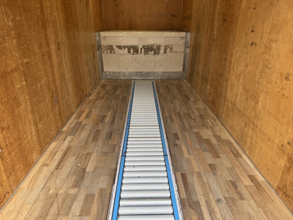 車輛写真