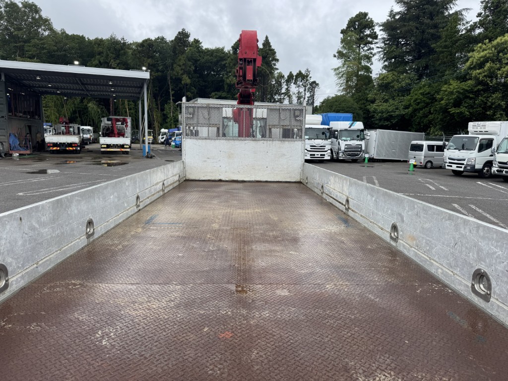 車輛写真