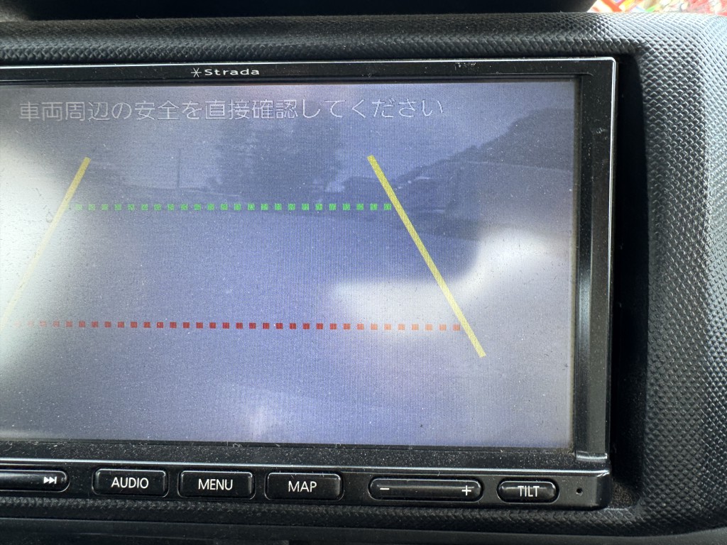 車輛写真