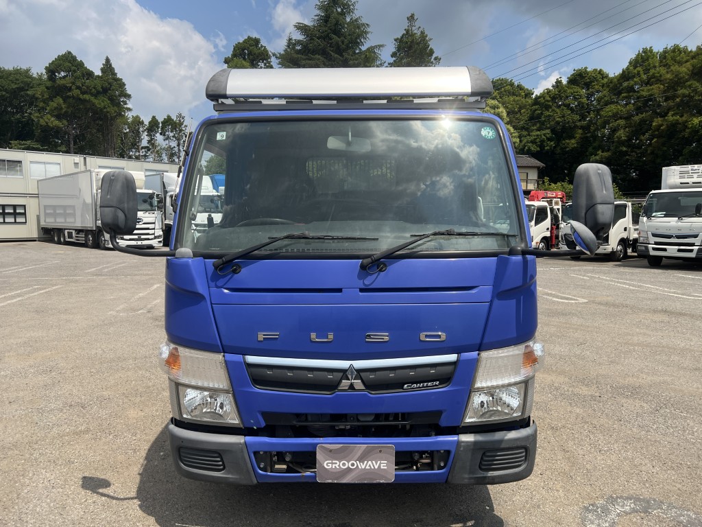 車輛写真