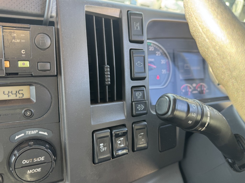 車輛写真