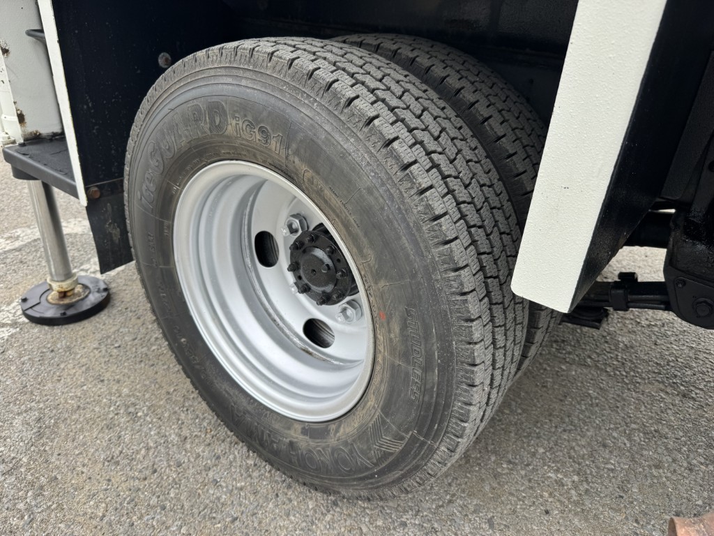 車輛写真