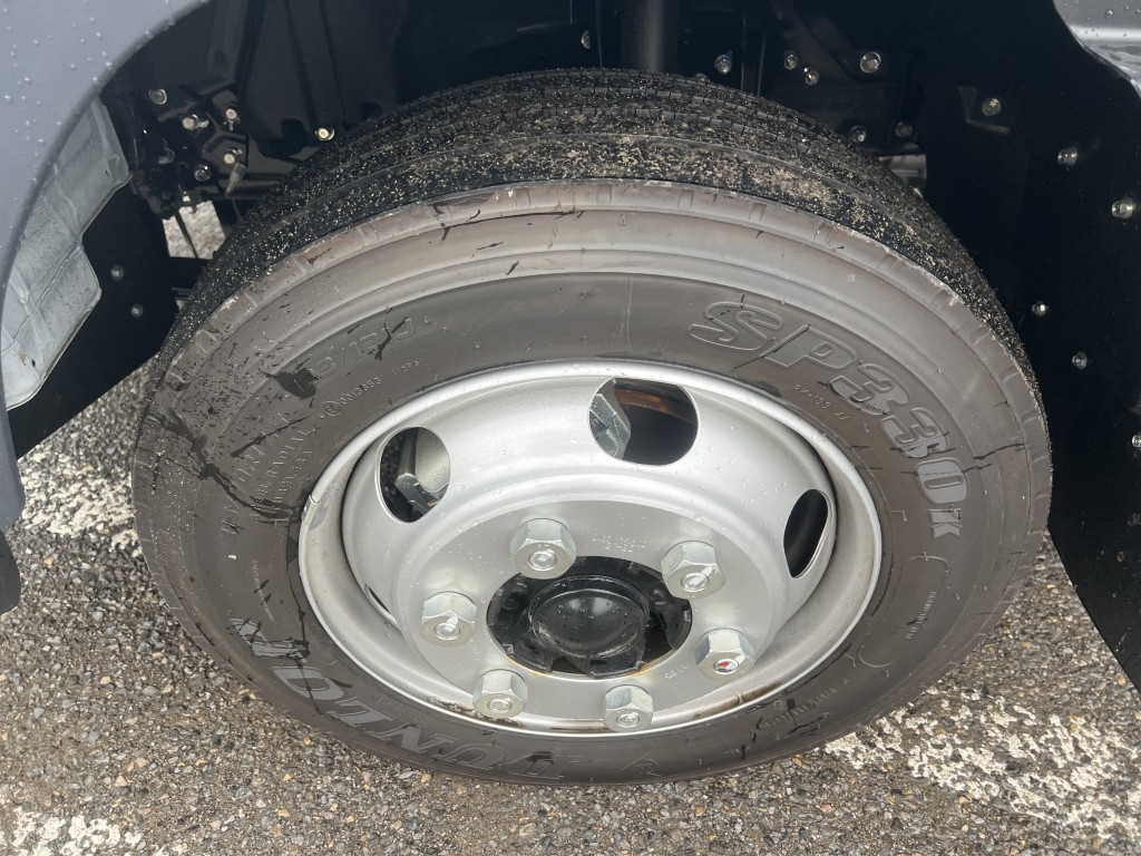 車輛写真