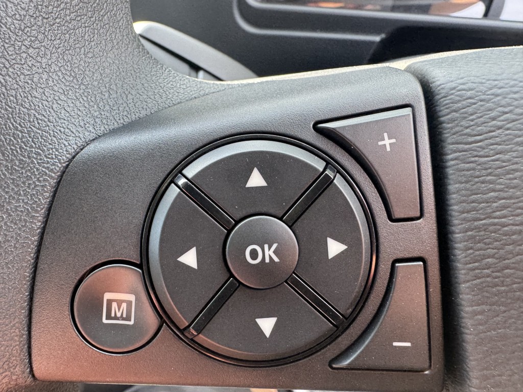 車輛写真