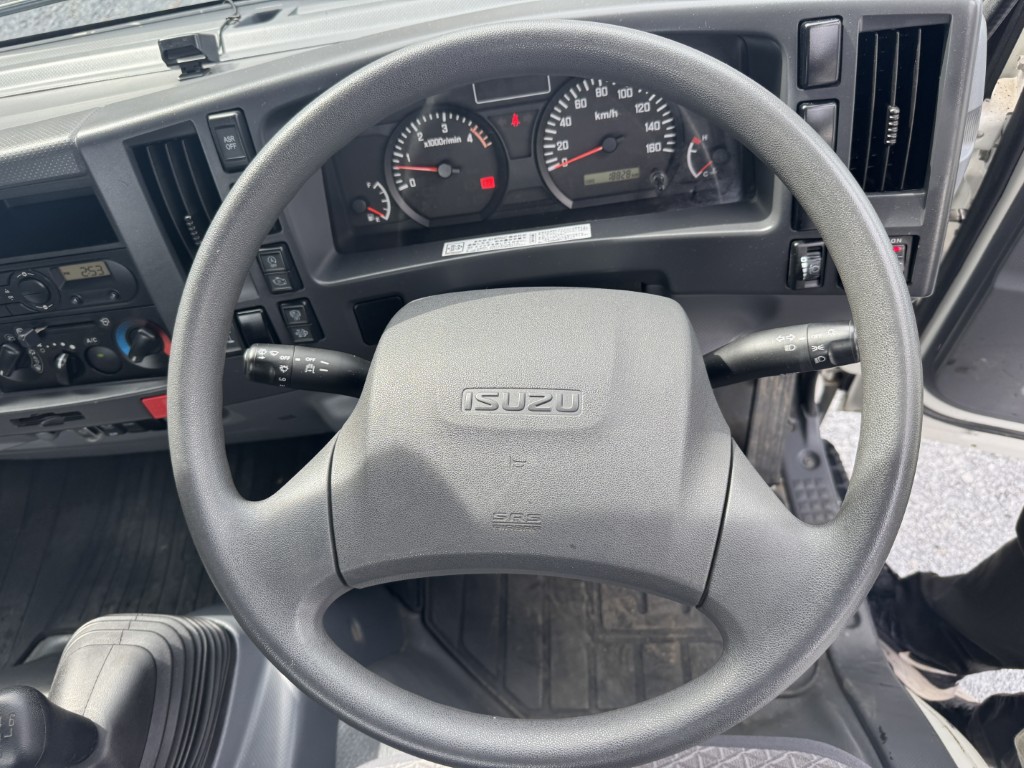 車輛写真