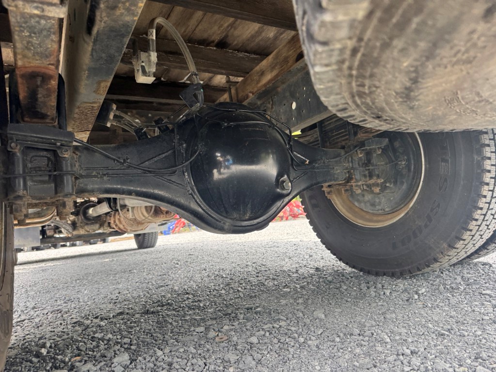車輛写真