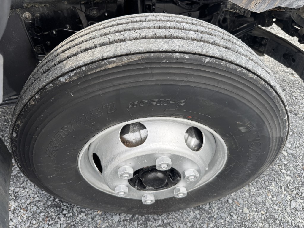 車輛写真
